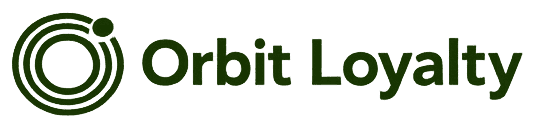 Orbit Loyalty